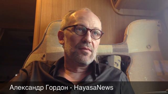"СОЦИО-ВАТ" №10 (23) от 12.03.2018. Обзор социальных сетей смотреть онлайн