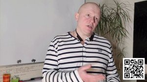 HAVAL H9. Бензин или дизель?