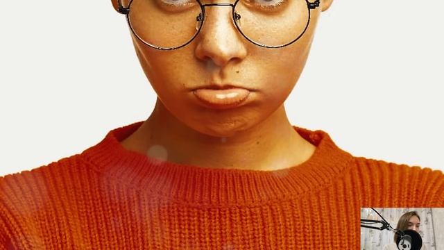 Девушка заступилась на кассе за старушку, и отдала ей последние 50 рублей, а на утро... смотреть онлайн