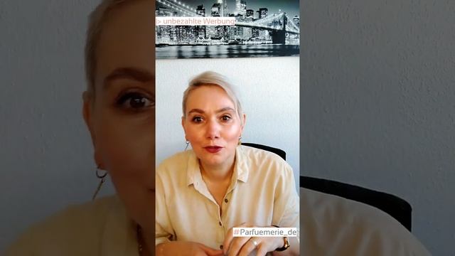 parfümerie.de - #MysteryBox "Lovely moments" Февраль 2022 - #BeautyBox #Распаковка #Unboxing смотреть онлайн