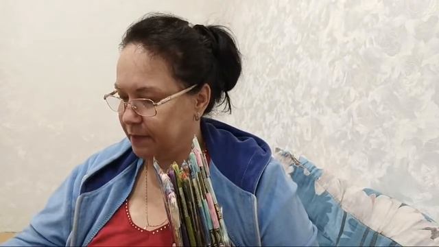 Покупки и подарки)) Пробный Эфир с нового телефона смотреть онлайн