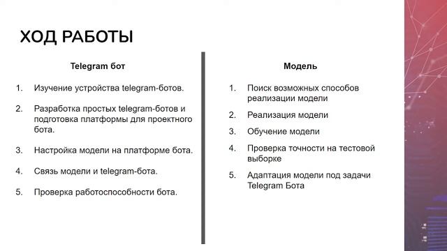 Автоматическое определение жанра музыки смотреть онлайн