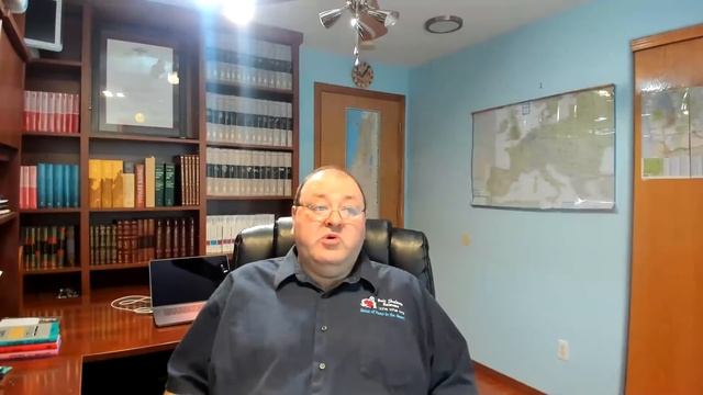 ФАНАТИЗМ И СУББОТА. КАПАРОТ - КАКИЕ ЖЕРТВЫ ПРИНОСЯТ ИУДЕИ СЕГОДНЯ? смотреть онлайн