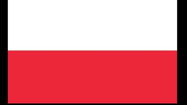ГИМН ПОЛЬШИ смотреть онлайн