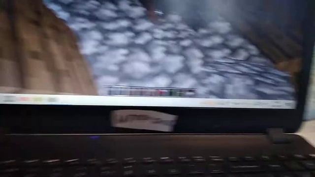 обзор деревни номер 12 java edition Minecraft смотреть онлайн