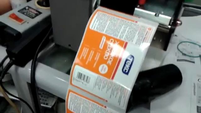 Печать 7 шрифтом смотреть онлайн