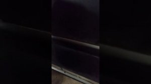 Ауди а4 б6 снятие молдингов (средние на двери) своими руками.