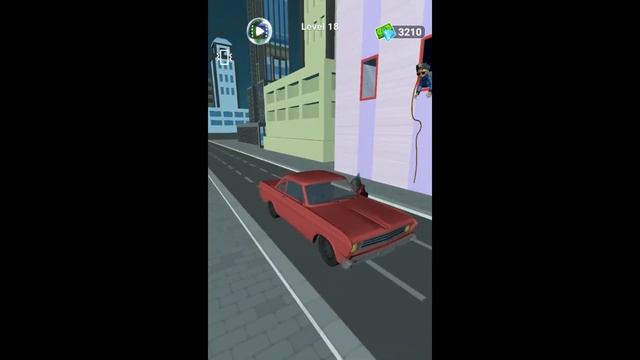 Rob Master 3D - Video game walkthroughs - Part 1 - Levels 1 - 40 смотреть онлайн