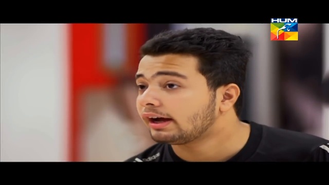 Daay Ijazat Jo Tu Episode 8 HUM TV Drama Full Episode смотреть онлайн