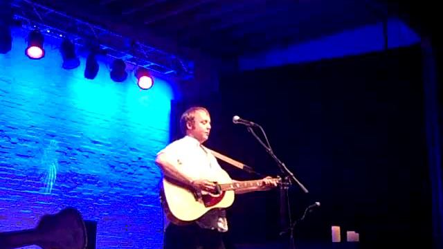 James McCartney Encore "My Friend" Jackson MS June 3, 2013 смотреть онлайн