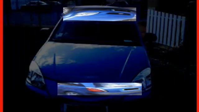 Sale one Kia Rio Neuville aux Bois смотреть онлайн