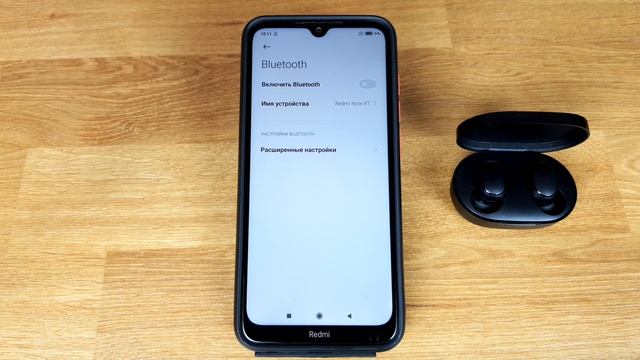 Как подключить наушники к телефону: беспроводные по Bluetooth смотреть онлайн