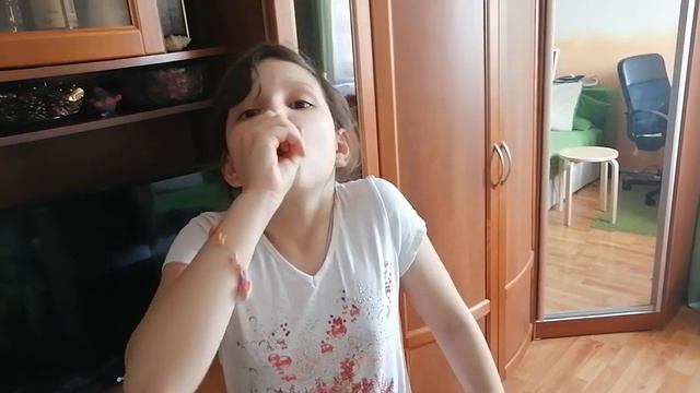 Воздушный шарик смотреть онлайн