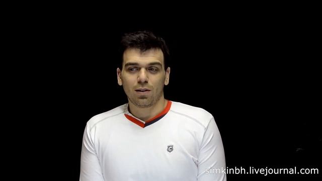 Замеры слуха дома. Исправление слуха №208 смотреть онлайн