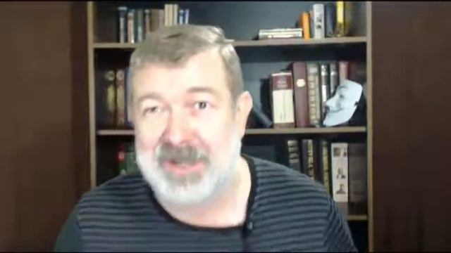 История про китайца и бронепоезд смотреть онлайн
