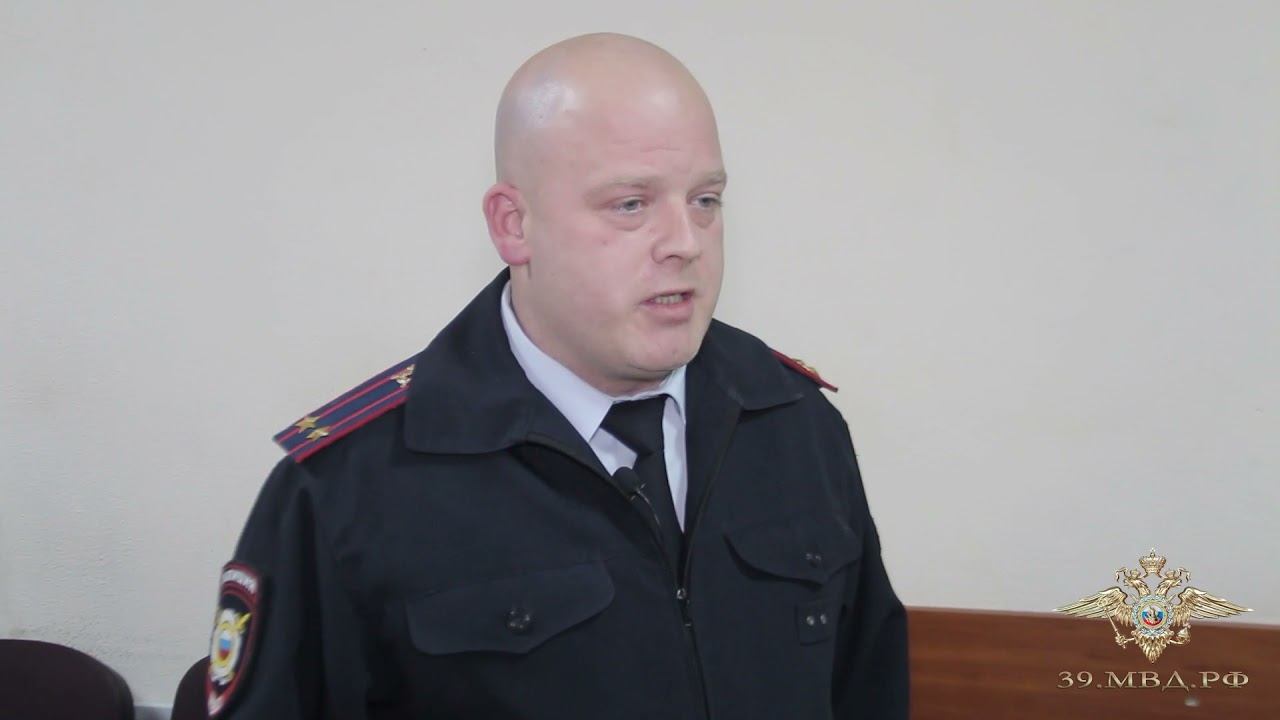 Полицейские задержали подозреваемого в убийстве из Казахстана смотреть онлайн