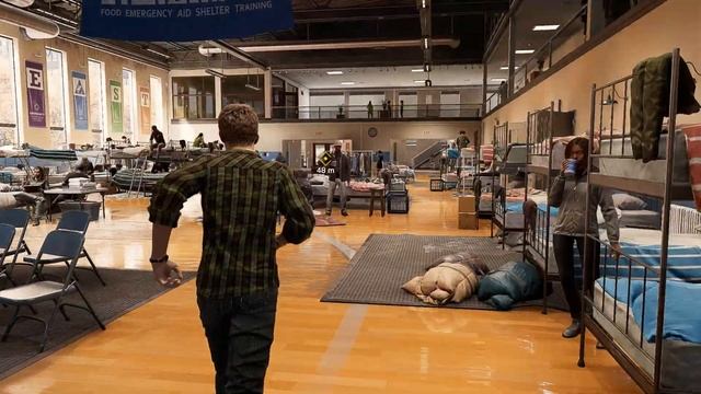 MARVELS SPIDER-MAN REMASTERD - PART 15 -DEVILS BREATH - (PC) RTX 3050 TI смотреть онлайн