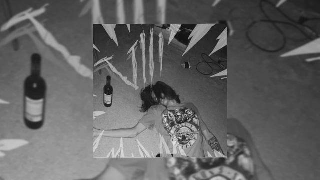 псарня - я не могу жить без тебя смотреть онлайн