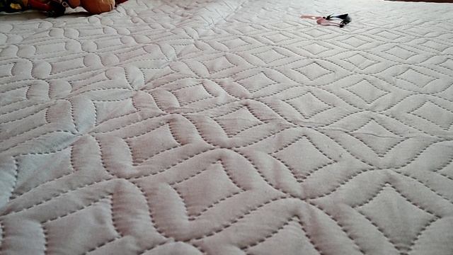 скибиди звери 12 смотреть онлайн