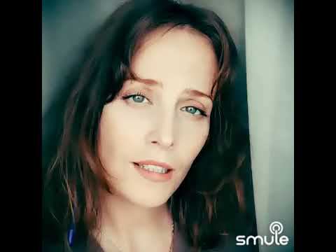 Катится трап самолёта. Автор Анатолий Юзвенко #Софьюшок смотреть онлайн