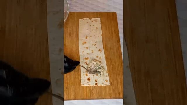 Мясная кухня