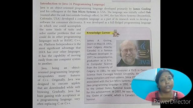 Class 8 chapter 4 -1st part(Bengali) смотреть онлайн