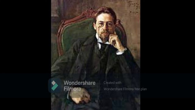Чехов Песня ( Салютую тем кто не верил) смотреть онлайн