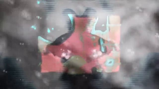 гр.Бульвар Пушкина(Донецк) - белый город смотреть онлайн