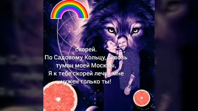 Artik asti по проспектам смотреть онлайн