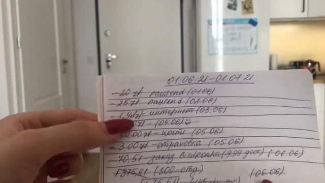 ПРОЗРАЧНАЯ ЭКОНОМИЯ ДЕНЕГ, ПОЧЕМУ ЭТО НИКТО НЕ ГОВОРИТ смотреть онлайн