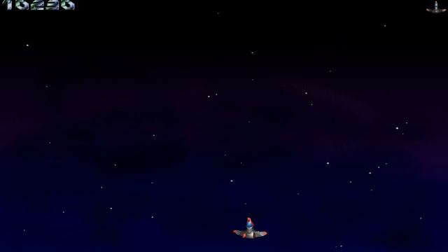 Bugatron - Episode #4 - The Bugs Are Back смотреть онлайн