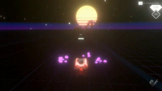 ХЕЙТЕР МАЙНКРАФТ СДЕЛАЛ РОЛИК ПРО МАЙН. ХЕЙТЕР НЕ МОЖЕТ АДЕКВАТНО ГОВОРИТЬ? смотреть онлайн