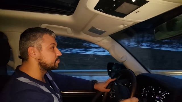 Лагонаки 2016 часть 1 смотреть онлайн