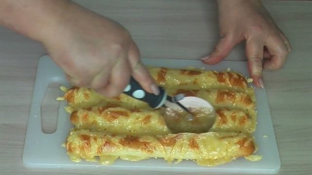 Мотивационные Речи