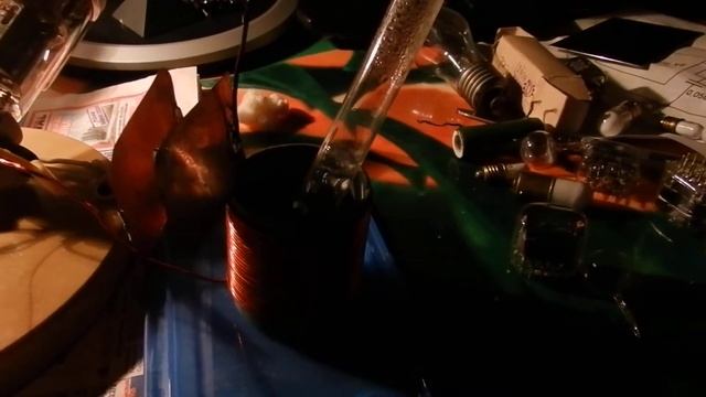 факельник греет воду смотреть онлайн