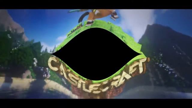 ¿QUIERES ENTRAR A CASTLECRAFT 2? + NUEVA INTRO|PROXIMO 1ER CAPITULO|SERIE SURVIVAL MINECRAFT PE смотреть онлайн