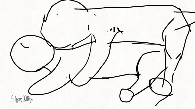 как рождаются дети.