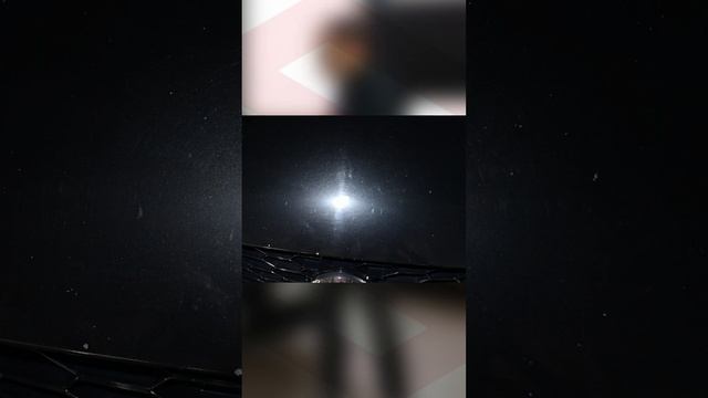 Nissan Qashqai J11 | про оцинковку кузова и надежность ЛКП смотреть онлайн