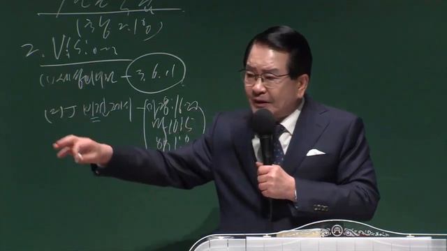 07-04-2019/Лекция 1/Произведение своего брака/Бт.2:18 смотреть онлайн