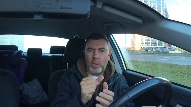 Шеви Тахо. Осторожно! Номер на раме. Тут читаем, тут не читаем. смотреть онлайн