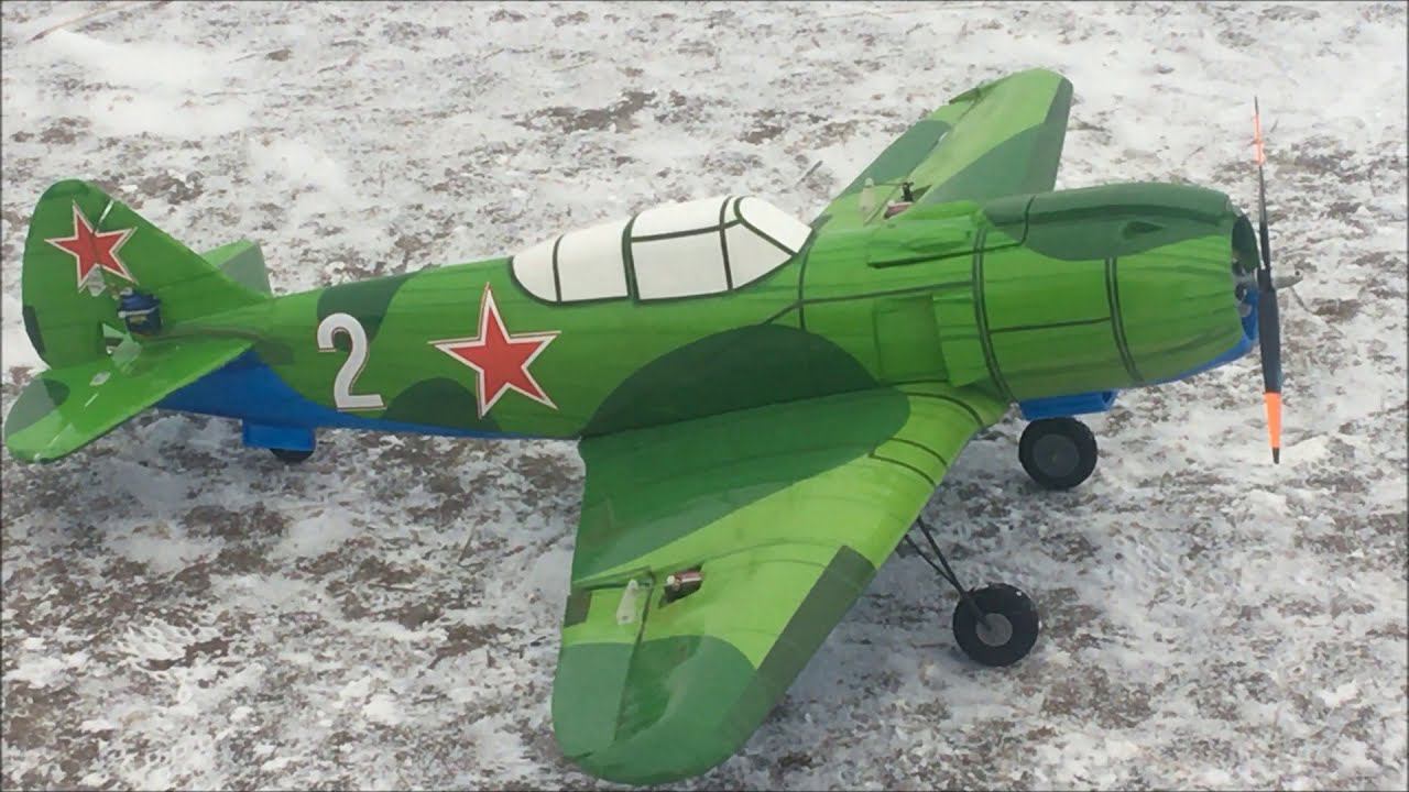 Зеленый на ГП смотреть онлайн