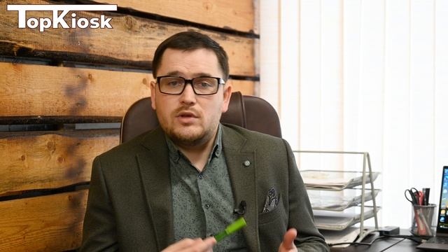 Муниципальная земля и частная собственность. В чем различие? смотреть онлайн