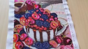 Готовая работа _Фруктовый десерт_ ТМ Конёк.mp4