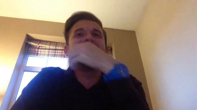 2 Girls 1 Cup Reaction 2013 смотреть онлайн