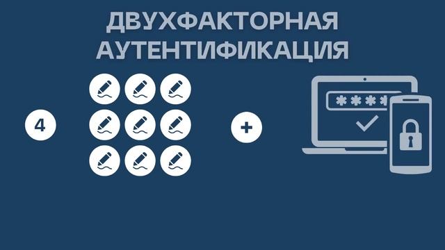 Что такое крипто-кастодиальный сервис: Преимущества и роль в мире криптовалют [женская озвучка]