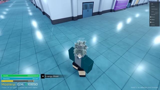 The NEW UnOrdinary Game on Roblox looks AMAZING! смотреть онлайн