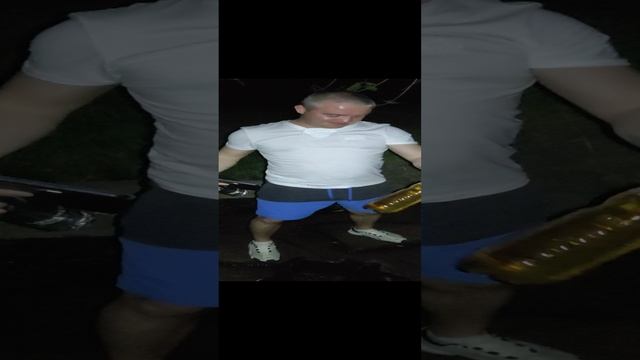 На рыбалке.mp4 смотреть онлайн