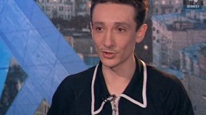 Час Пик 18.08.1998