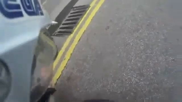 Угон мотоцикла смотреть онлайн
