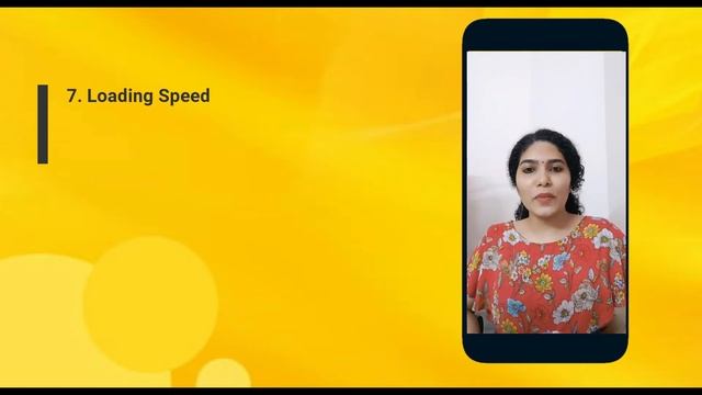 12 Key On-Page SEO factors that search engines and users Love |Arathy Gopalakishnan | Malayalam смотреть онлайн